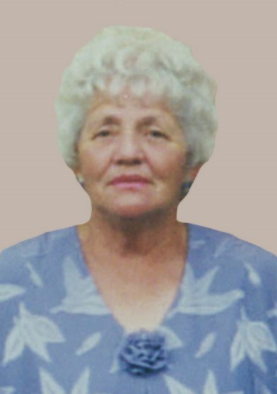joanne-hennie1-obituary
