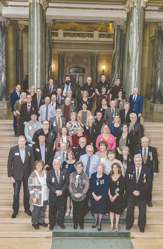 jubilee-medals-long