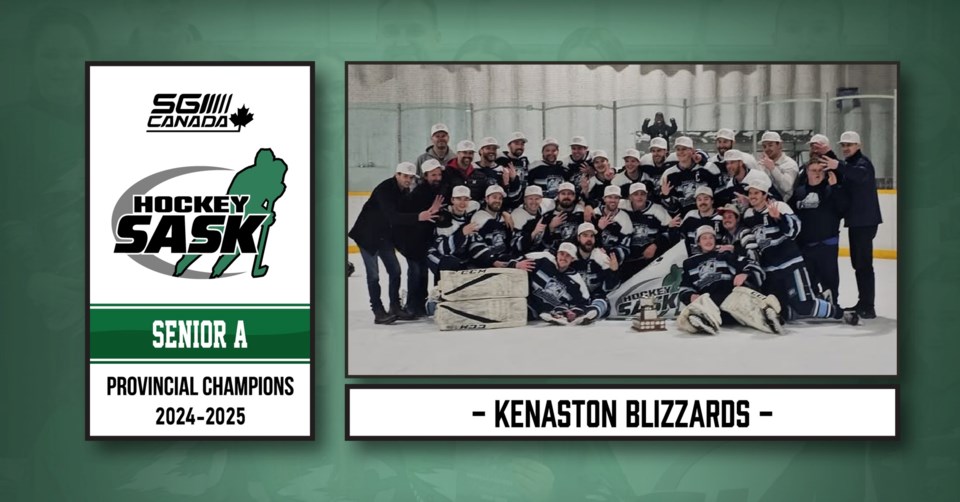 kenastonhockeychamps