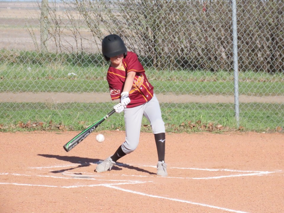 kidsbaseball4