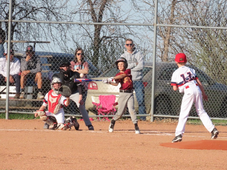 kidsbaseball8