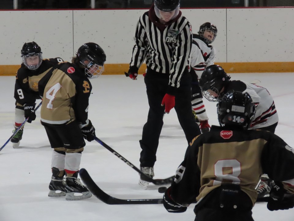 kidshockey4