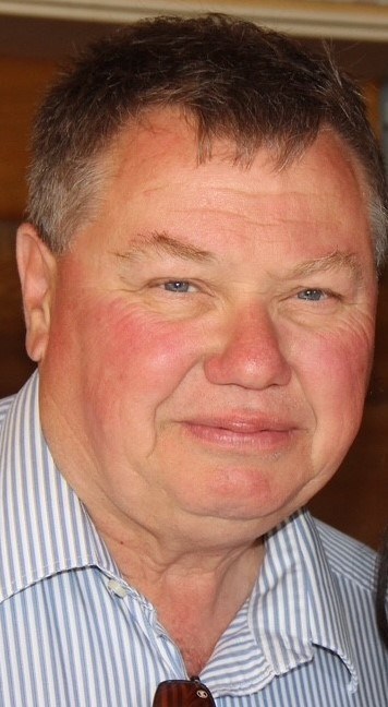 kirkwood-obituary-photo-2
