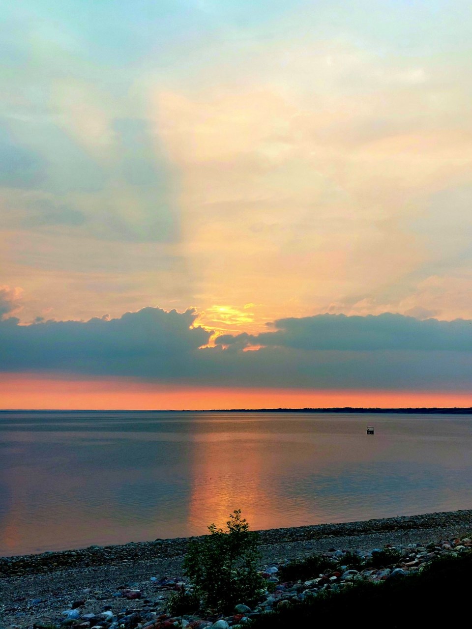 lakediefdwr