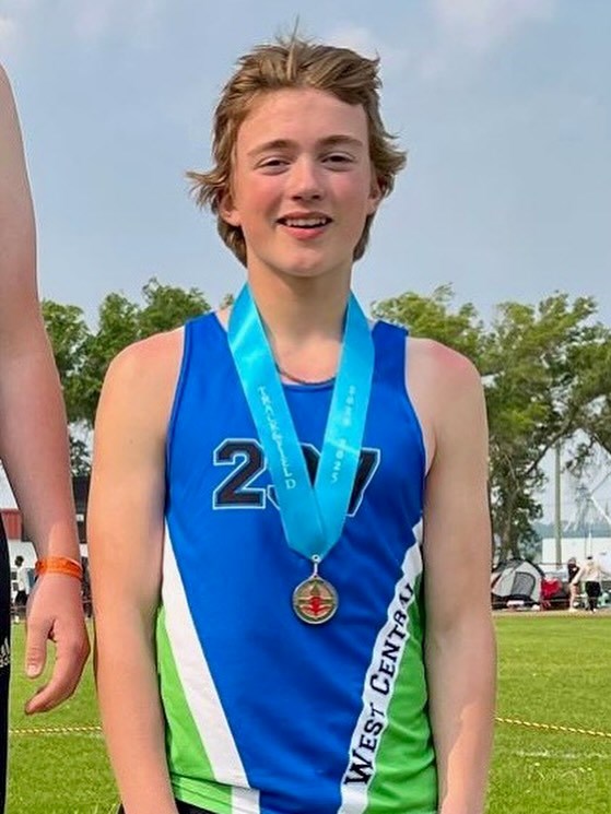 lcbiathletetrackfield