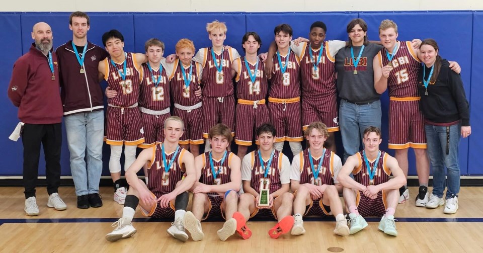 lcbibisonshooplabound