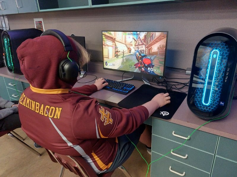 lcbiesports5
