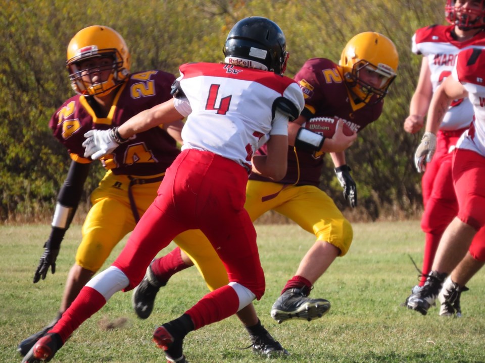lcbifootball