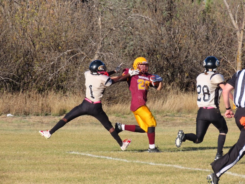 lcbifootball3