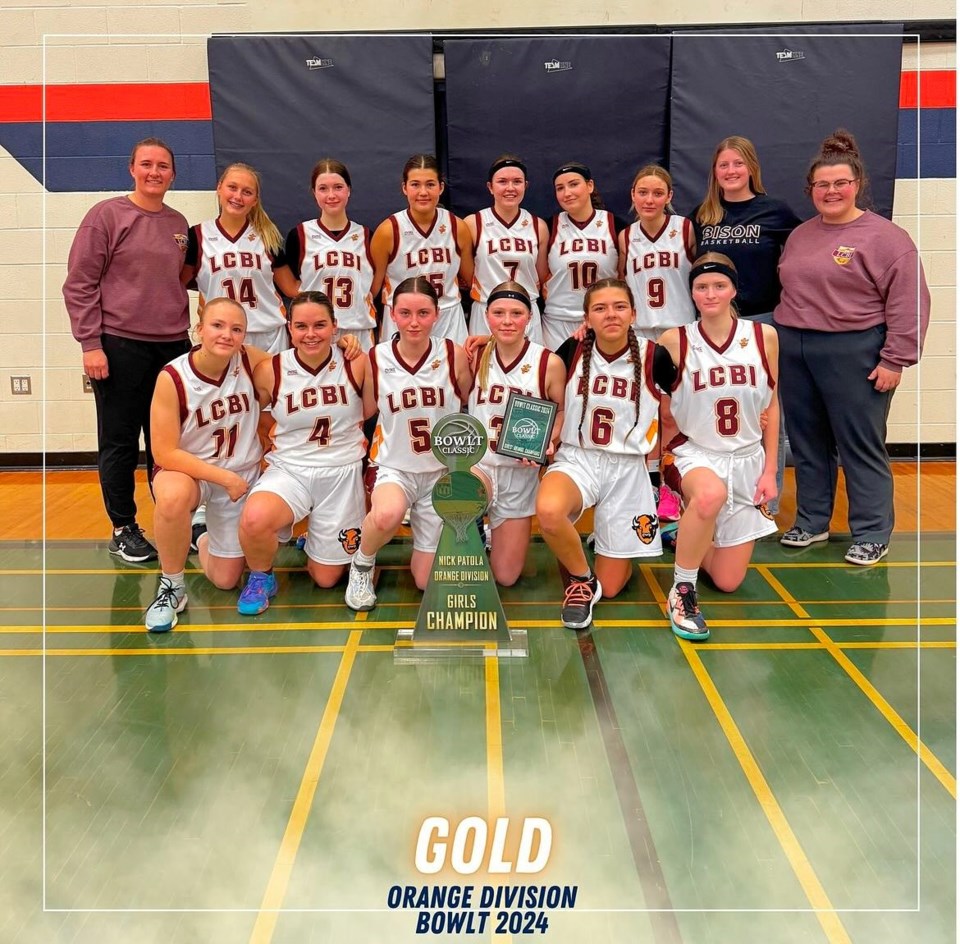 lcbigirlsballchamps
