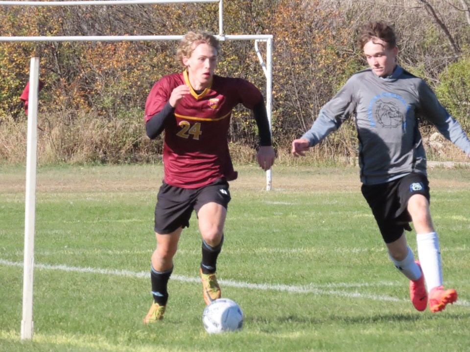 lcbisoccer3