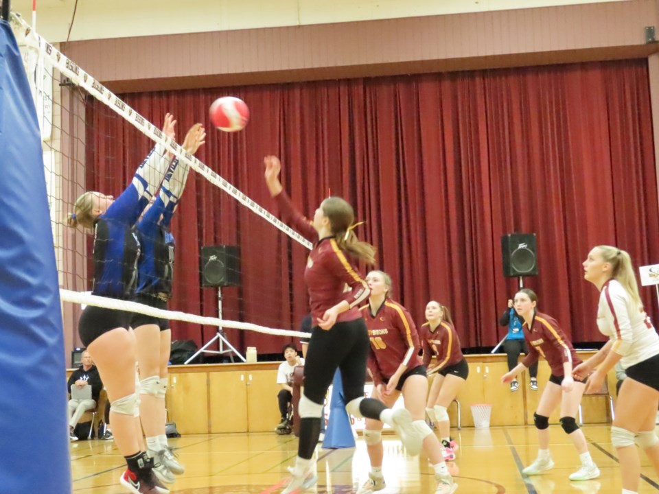 lcbivolleyball2