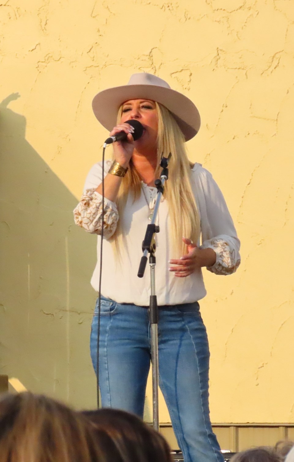 lisamoenmusic