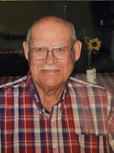lloyd-mitchell-obituary