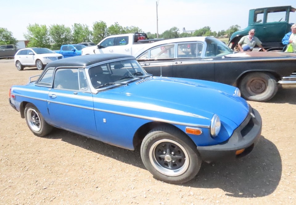 luckylakecars1