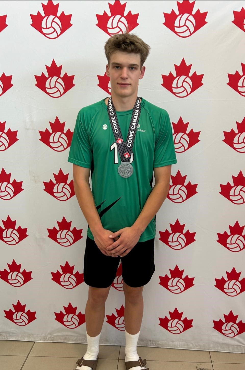 luckylakevolleyballplayer