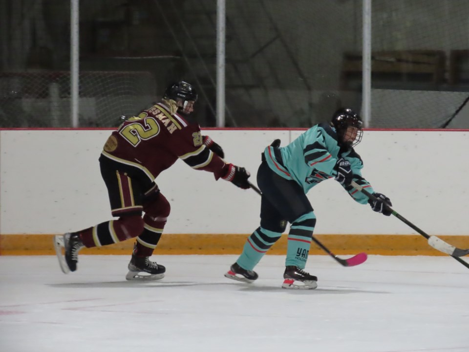 mainlinehawks2