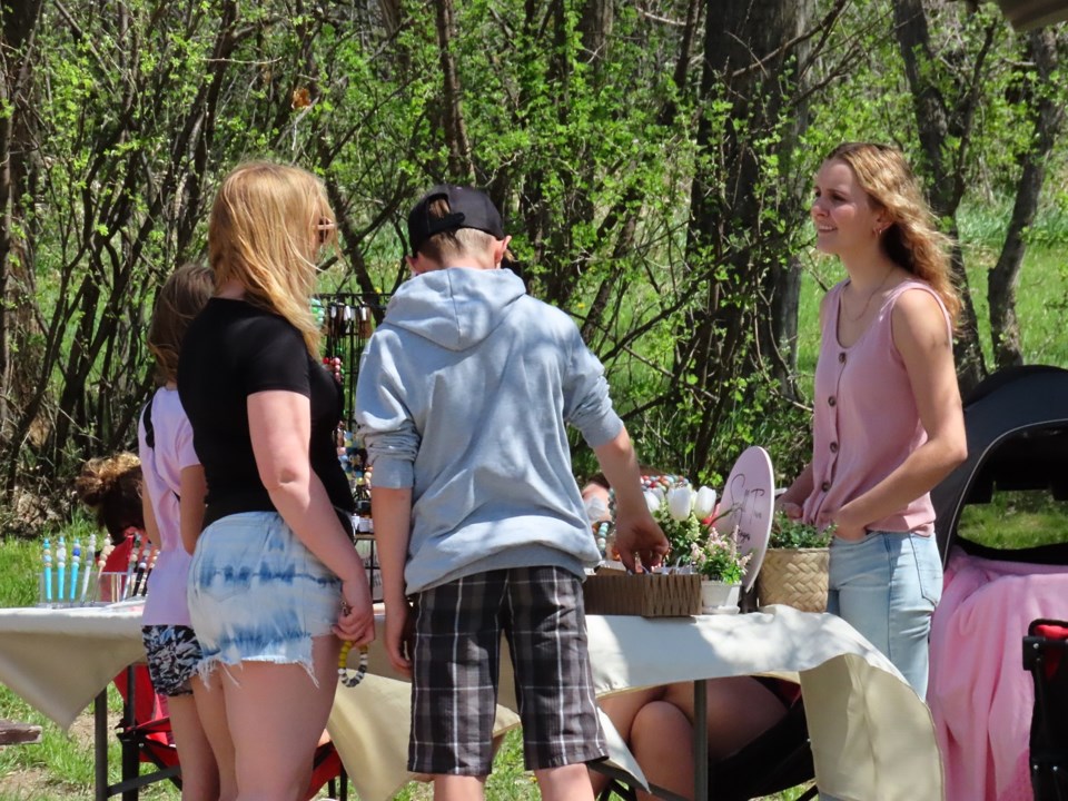 mothersdaypark2
