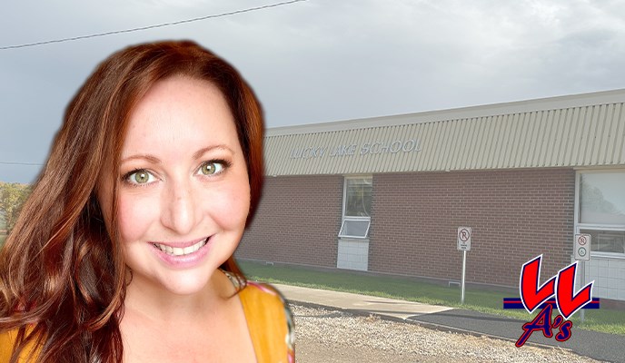 newluckylakeprincipal