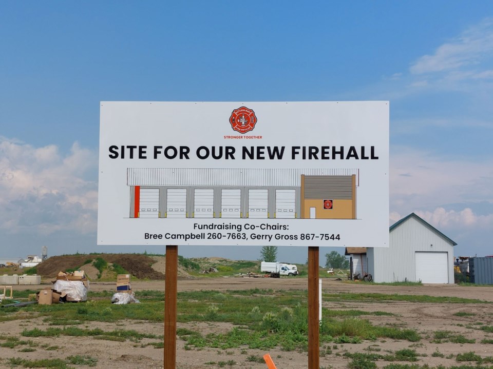 newoutlookfirehall