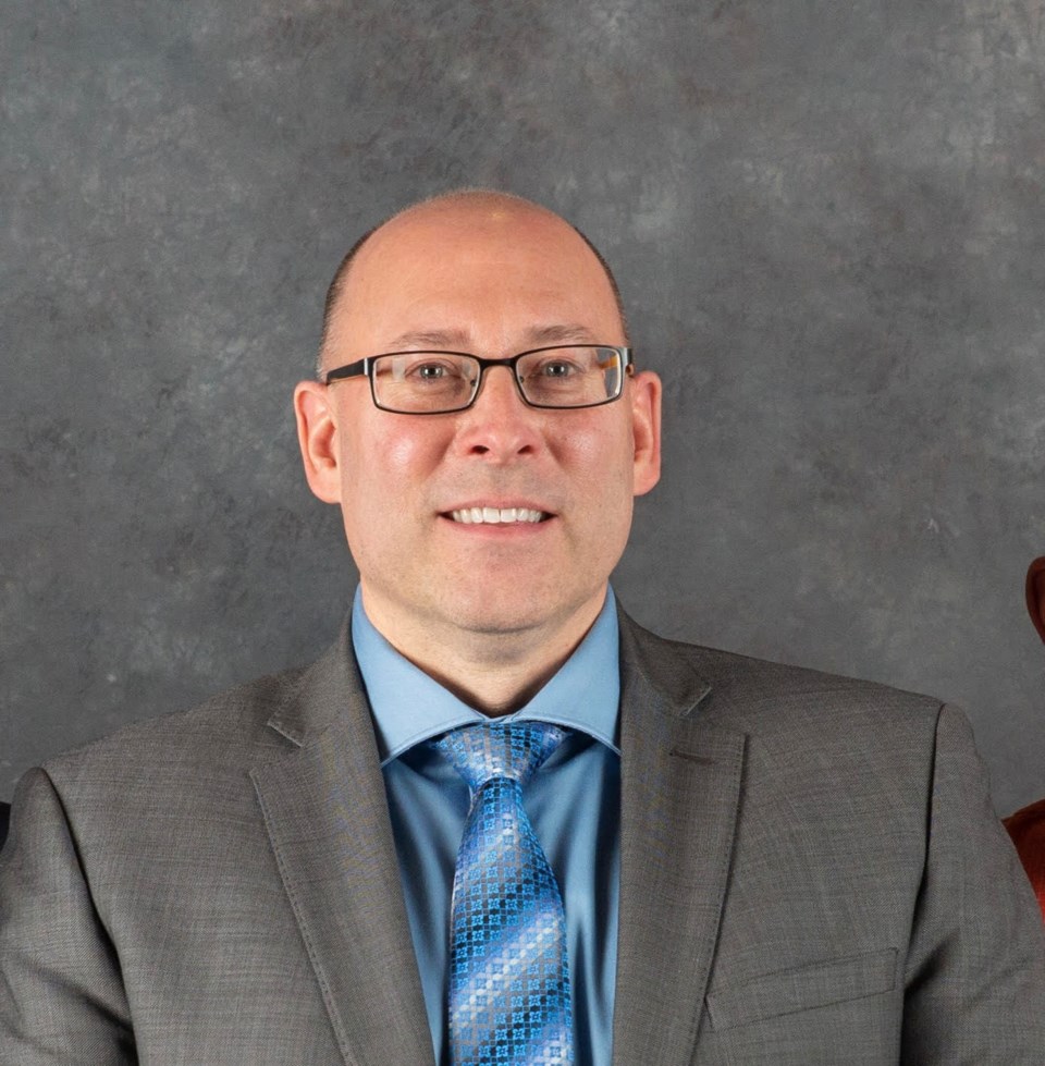 newsunwestdirector-darryl-seguin