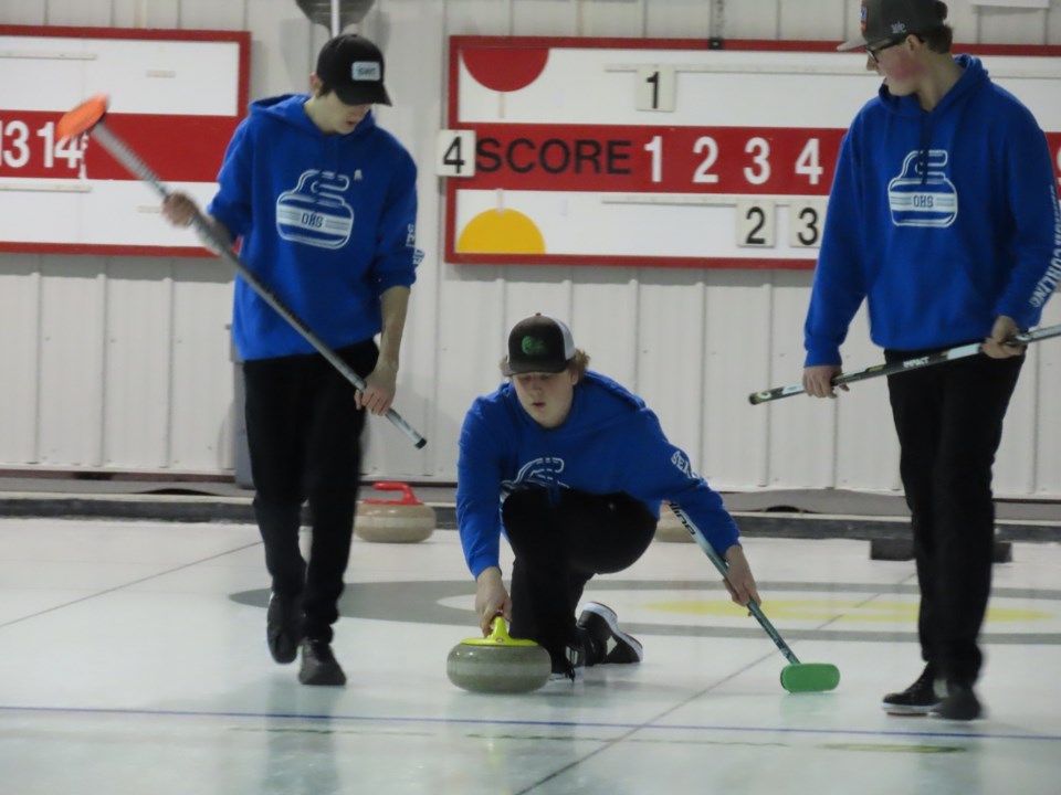 ohsboyscurling1