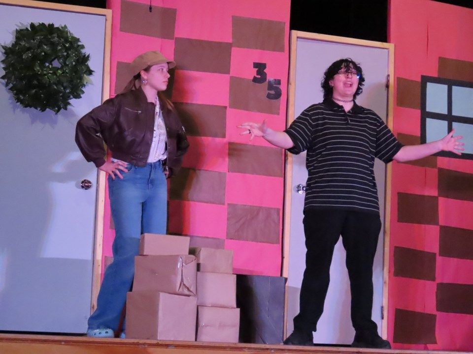 ohsstage1