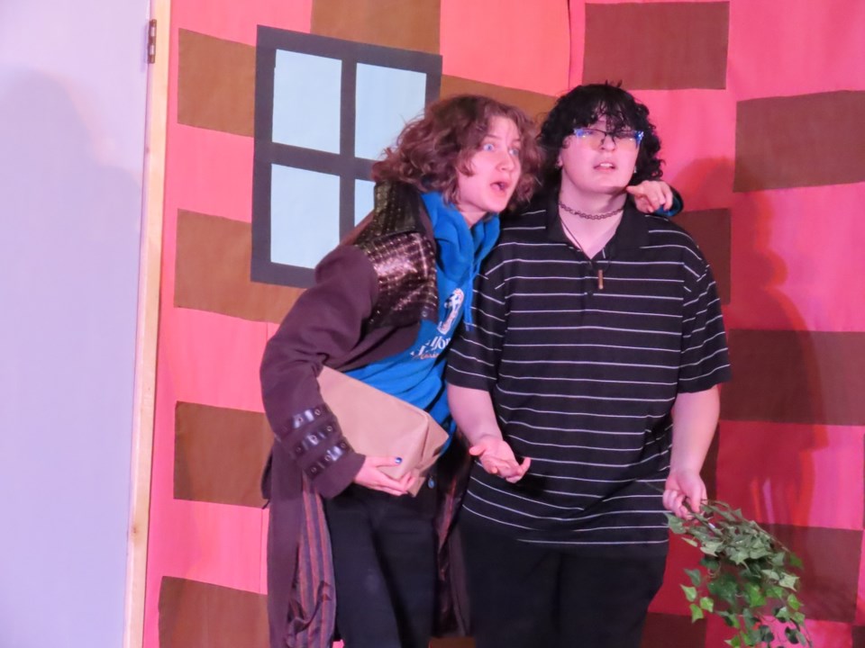 ohsstage5