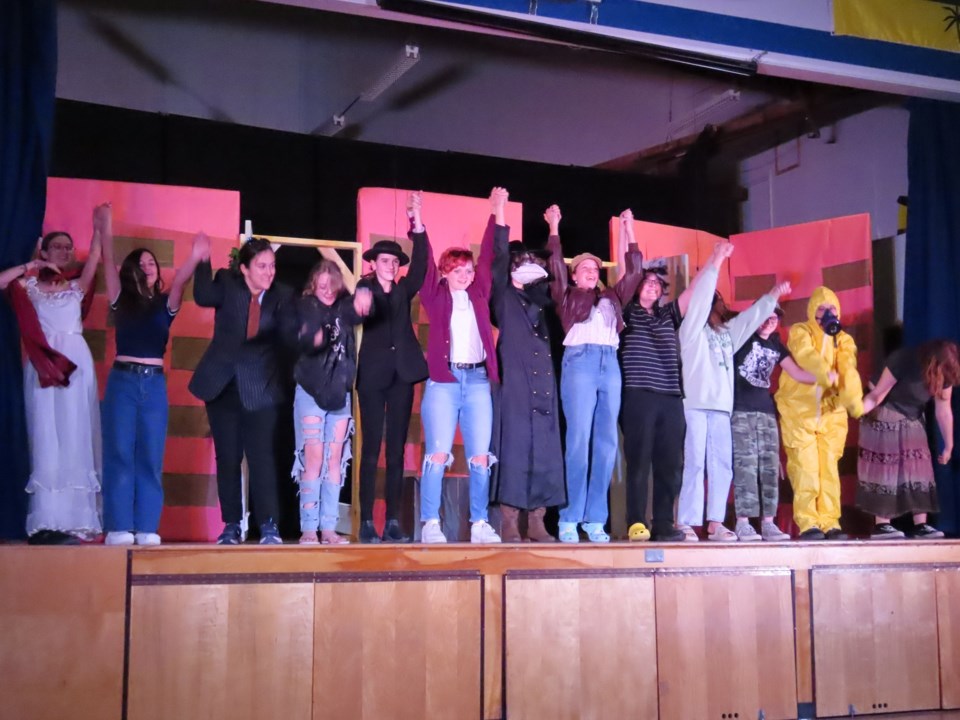 ohsstage7