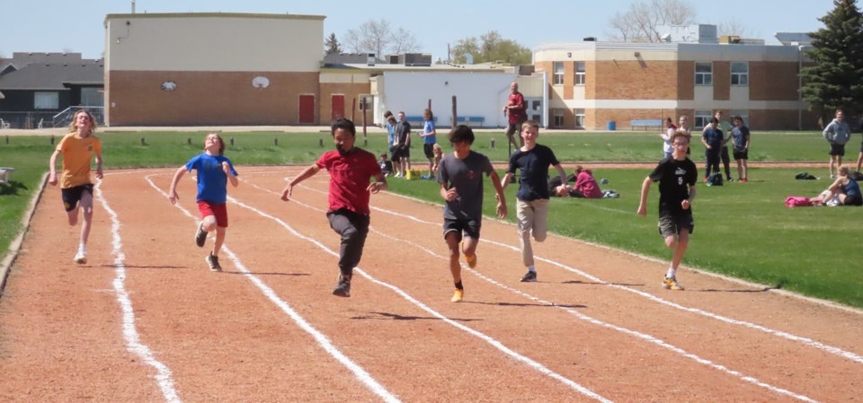 ohstrack10