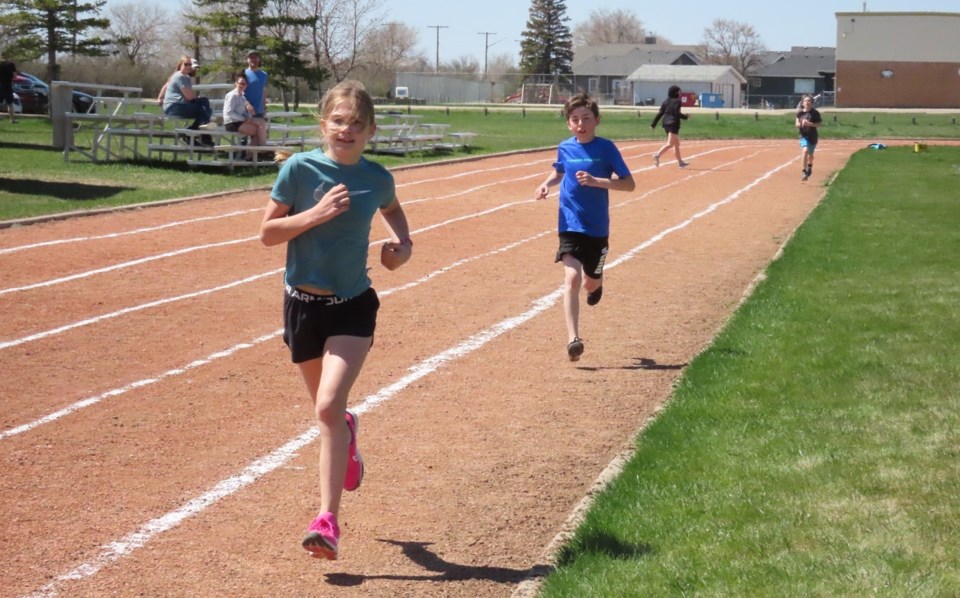 ohstrack2