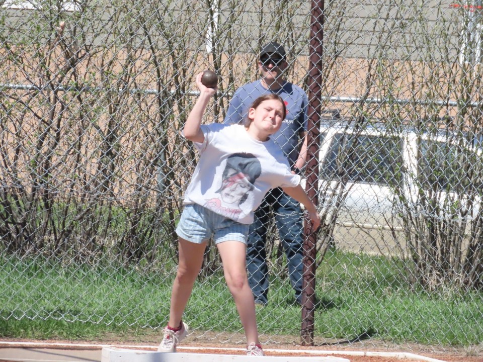 ohstrack9