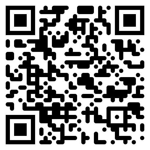 outlook-donate-qr-code