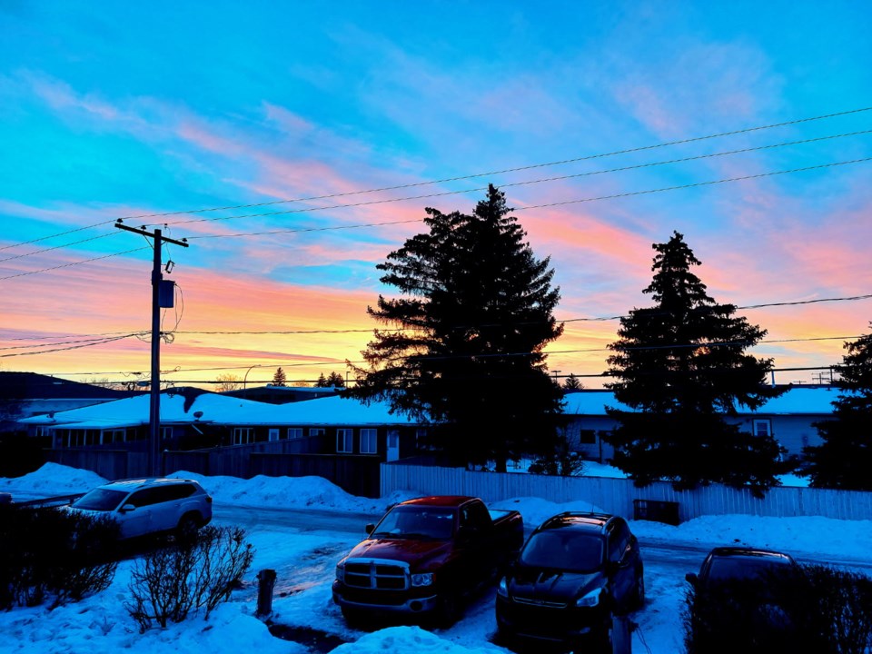 outlook-winter-sunset
