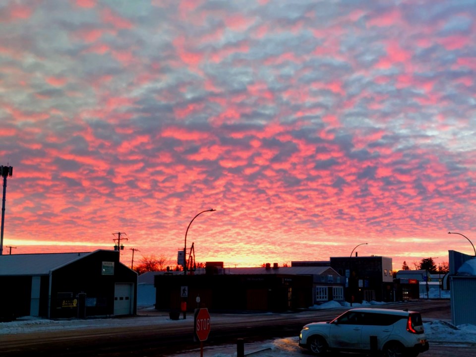 outlookcoopsunset