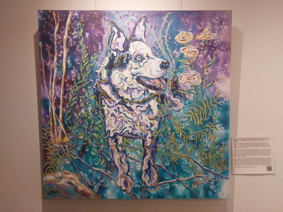 outlookdogart1