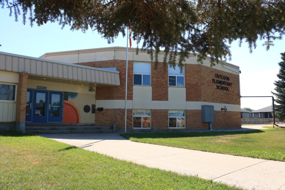 outlookelementaryschool