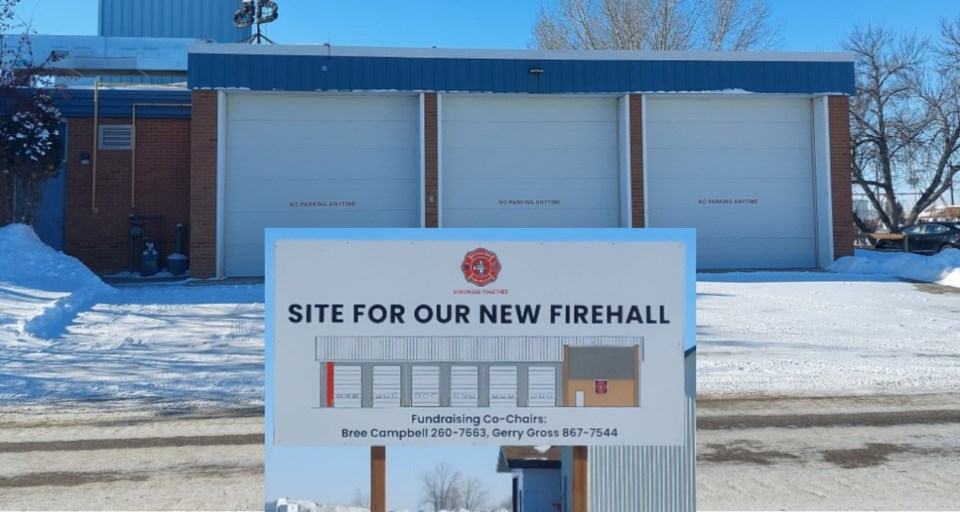 outlookfirehallcombined