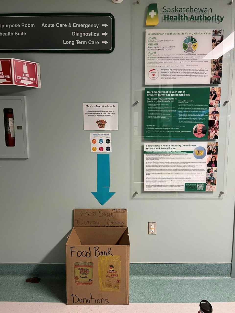 outlookfoodbankboxhc