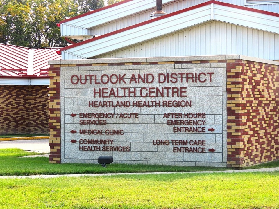 outlookhealth