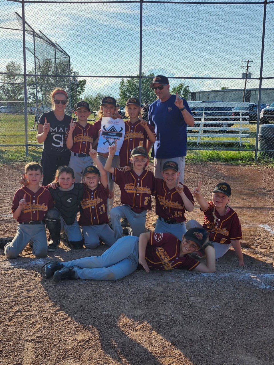 outlookkidsballwin