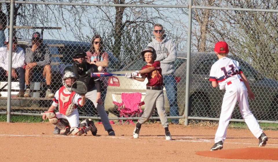 outlookkidsbaseball