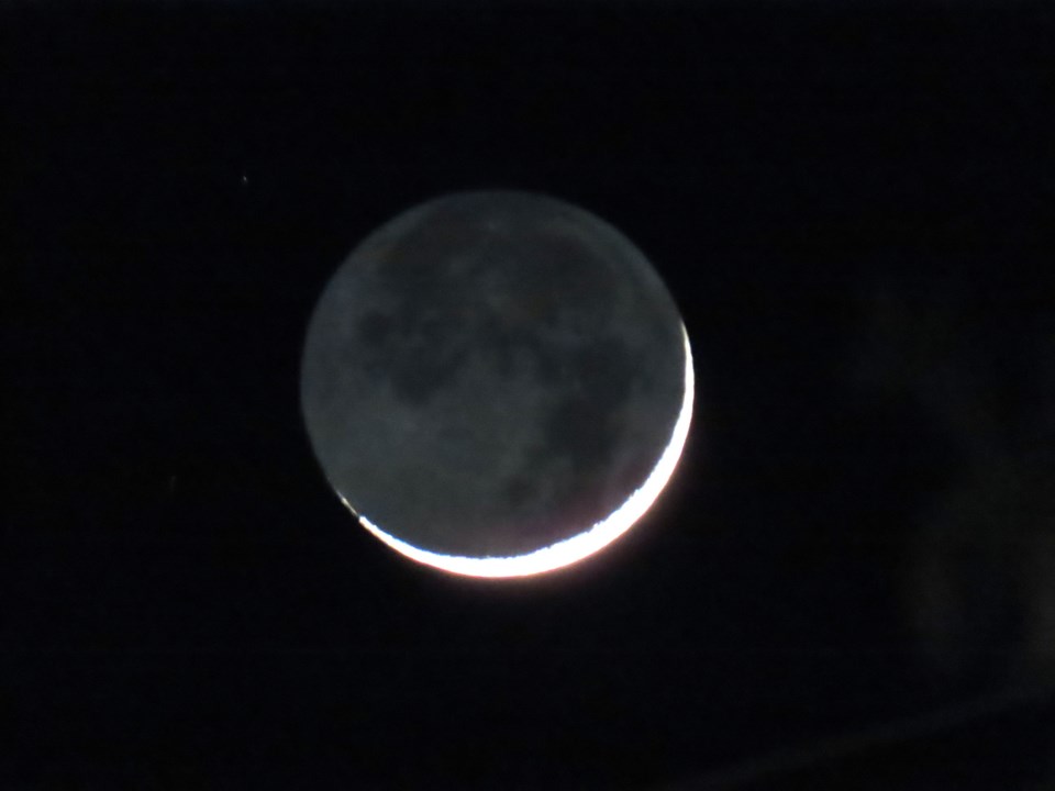 outlooklunareclipse