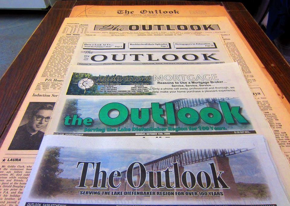 outlooknewsgenerations