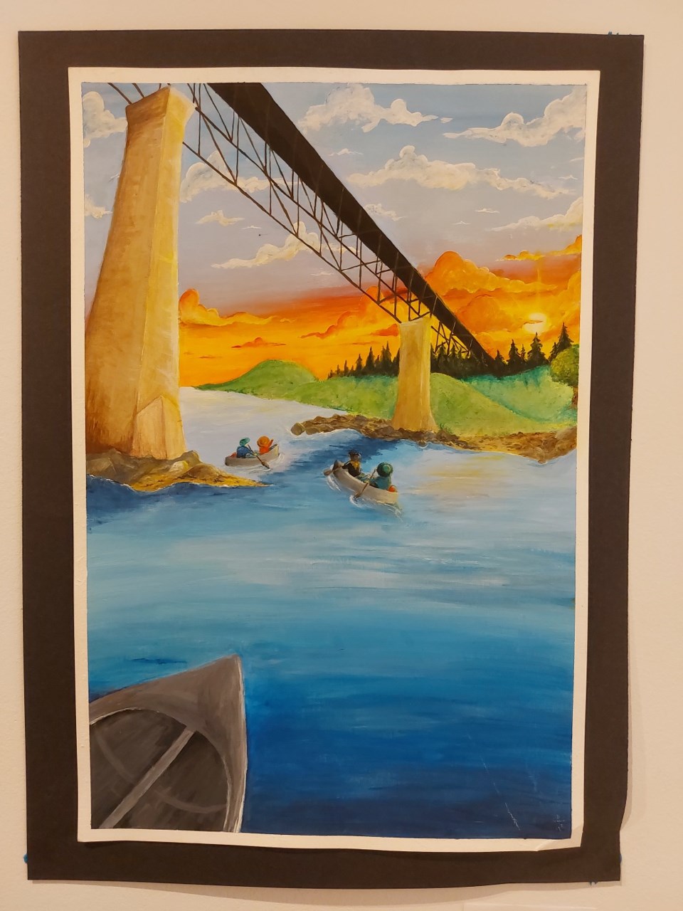 outlookohsart8