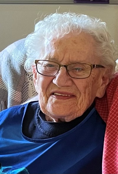 anderson-betty-obituary