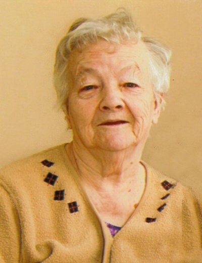 ann-antoniuk
