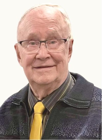 arnold-kozak-obituary