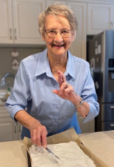 beverly-hansen-web-notice