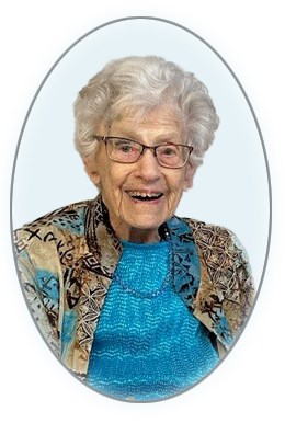 borgerson-anne-obituary